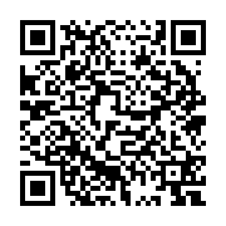QR code for 9WA2203