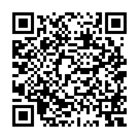 QR code for 9WA3883
