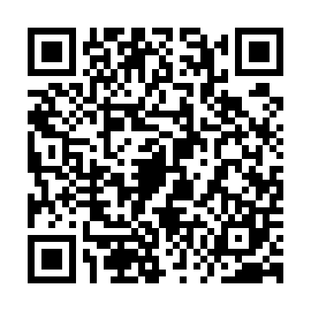 QR code for 9WA5072