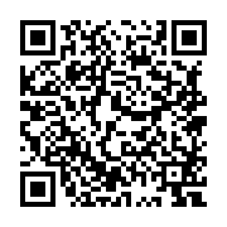 QR code for 9WA8820