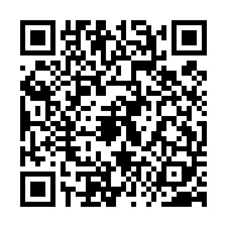 QR code for 9WAD490