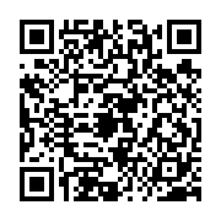 QR code for 9WAF704