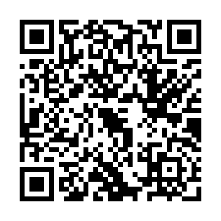 QR code for 9WAY925