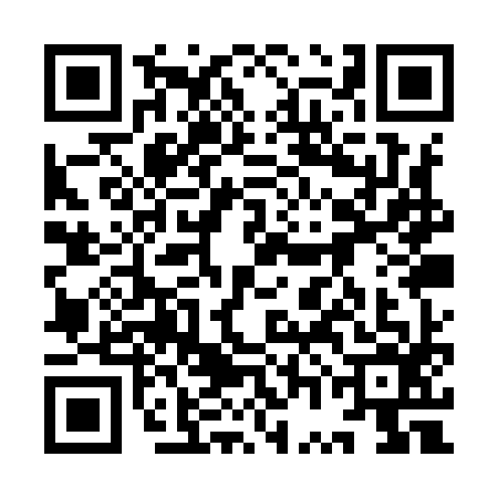 QR code for 9WAY965