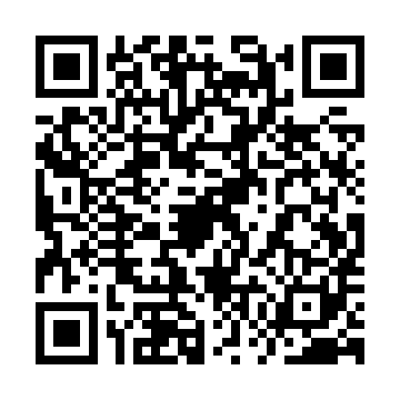 QR code for 9WAZ813