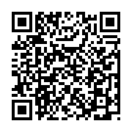 QR code for 9WB0691