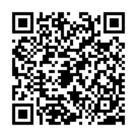 QR code for 9WB1605