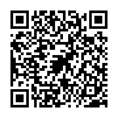 QR code for 9WB2237