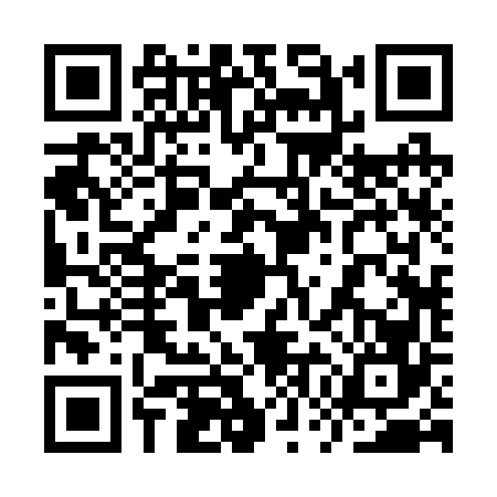 QR code for 9WB2669
