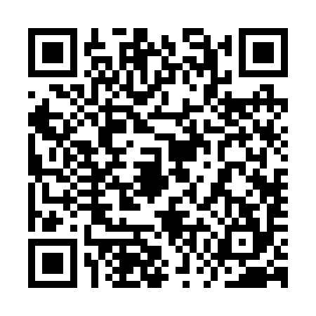 QR code for 9WB2949