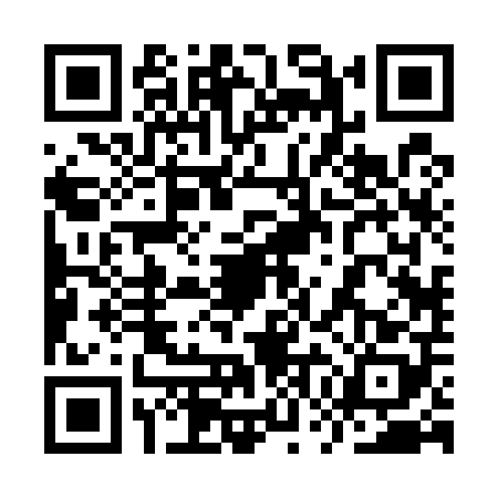 QR code for 9WB5088