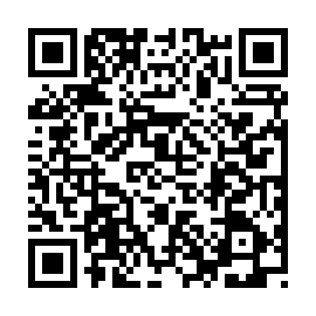 QR code for 9WB8550
