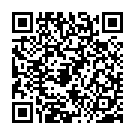 QR code for 9WB8587