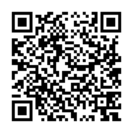 QR code for 9WB9784