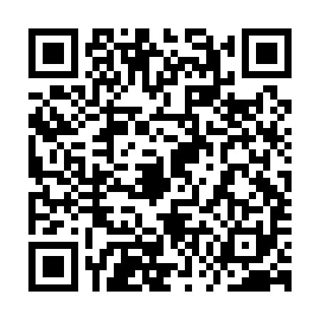 QR code for 9WBA919