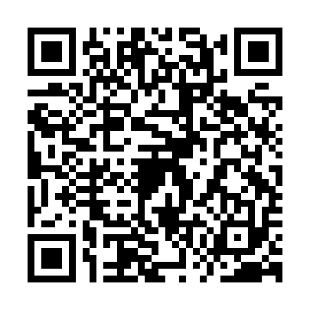 QR code for 9WBJ134