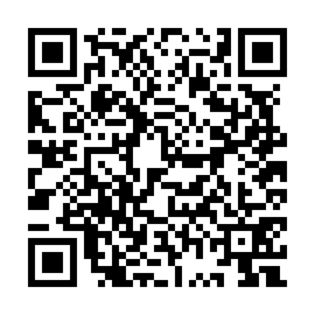 QR code for 9WBN716