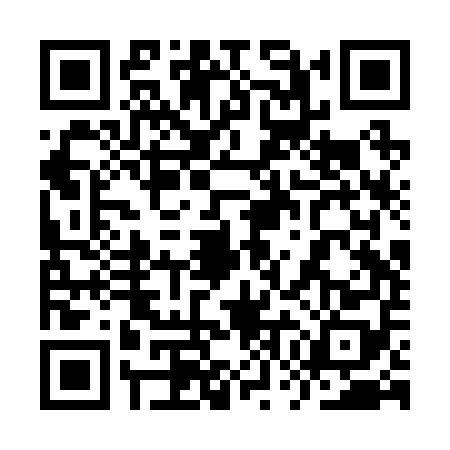 QR code for 9WBR587