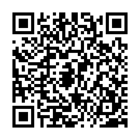 QR code for 9WC3264