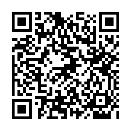 QR code for 9WC6408