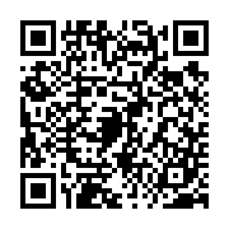 QR code for 9WC6477