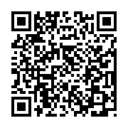 QR code for 9WC7411
