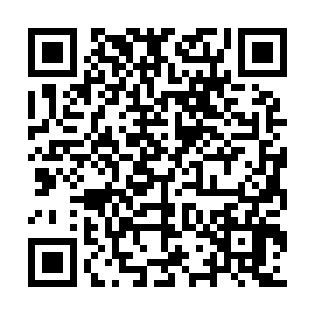 QR code for 9WC9064