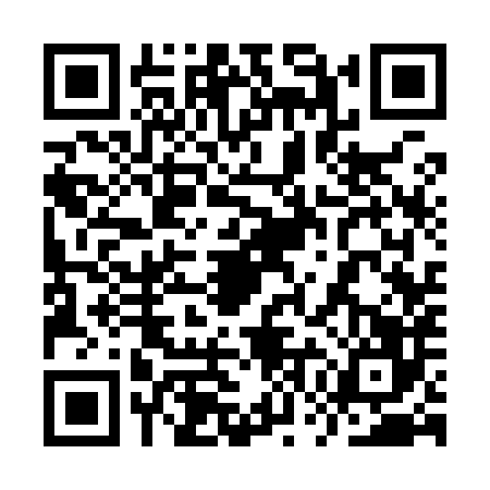 QR code for 9WC9861