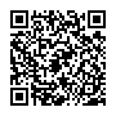 QR code for 9WCF834