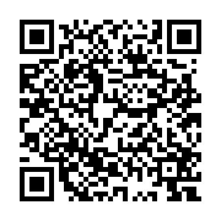 QR code for 9WCG060
