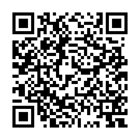 QR code for 9WCG538