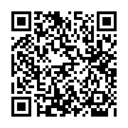 QR code for 9WCV885