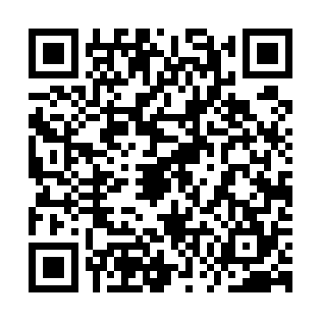 QR code for 9WD5742