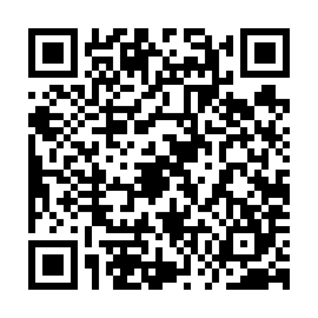 QR code for 9WD6844