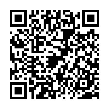 QR code for 9WD7079