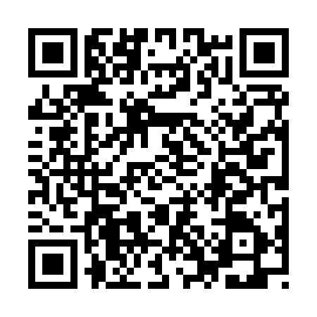 QR code for 9WD8955