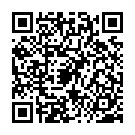 QR code for 9WDN656