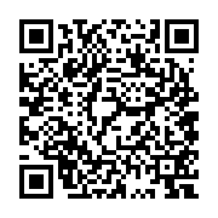 QR code for 9WF2515