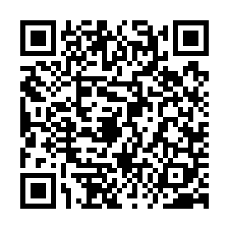 QR code for 9WF7494