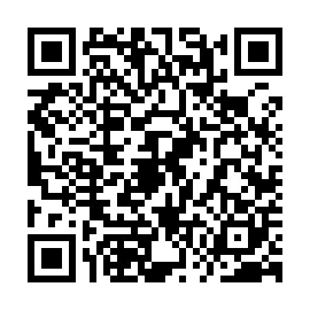 QR code for 9WF9007