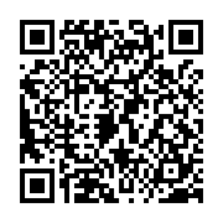 QR code for 9WFM748