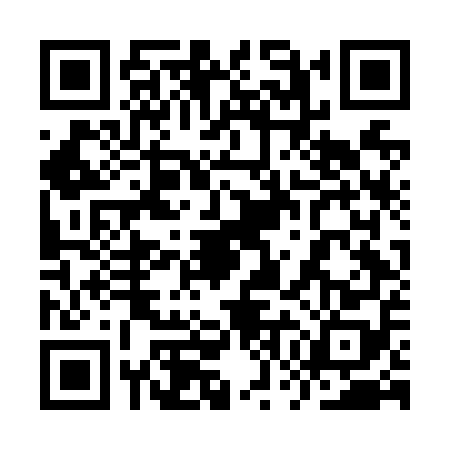 QR code for 9WFN584