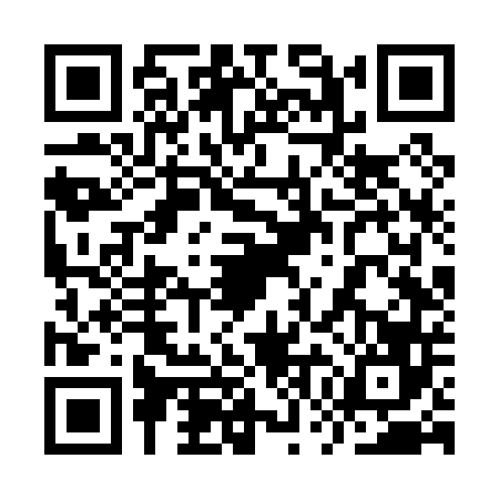 QR code for 9WFP463