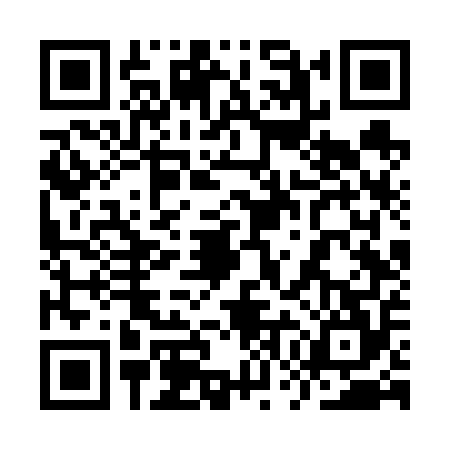 QR code for 9WFV544