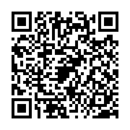 QR code for 9WFW209