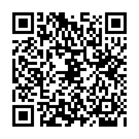 QR code for 9WG2028