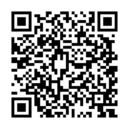 QR code for 9WG4926
