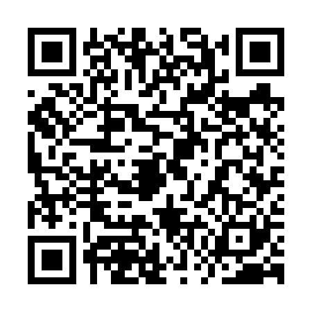 QR code for 9WG6215