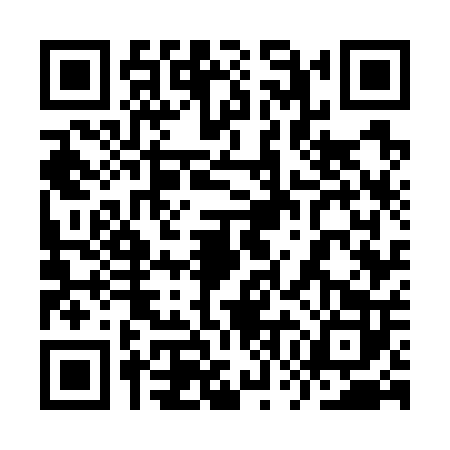QR code for 9WG7023