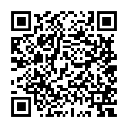 QR code for 9WG8017